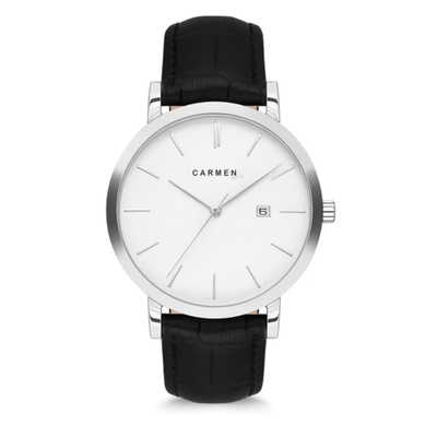 Carmen Carmen Master CRM.10028.01 Kol Saati