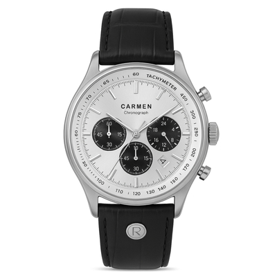 Carmen Carmen Master CRM.10030.01 Kol Saati