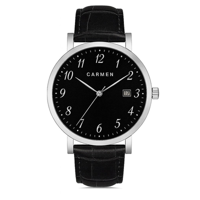 Carmen Carmen Master CRM.10028.07 Kol Saati