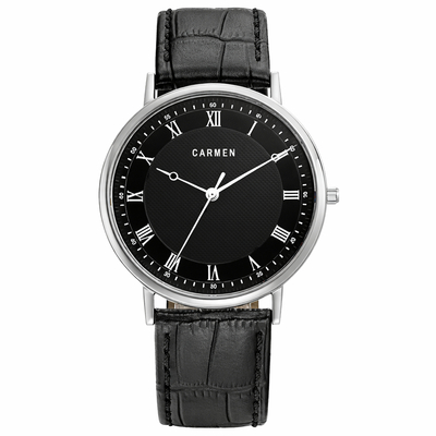 Carmen Carmen Master CRM.10038.03 Kol Saati