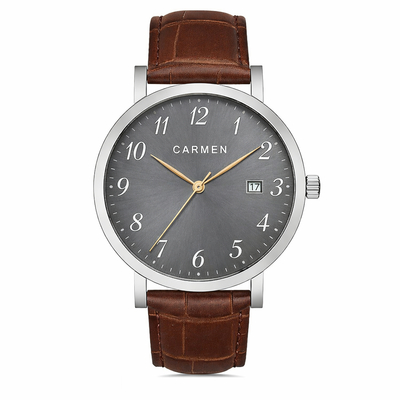 Carmen Carmen Master CRM.10028.09 Kol Saati