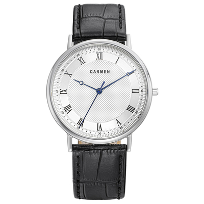 Carmen Carmen Master CRM.10038.01 Kol Saati