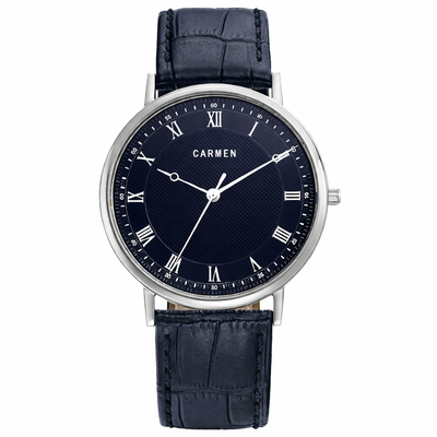 Carmen Carmen Master CRM.10028.04 Kol Saati