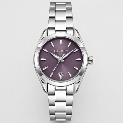 Carmen Carmen CRM.20030.03 Quartz Kol Saati