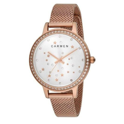 CARMEN STANDART Carmen CR.B01340H.1 Kol Saati