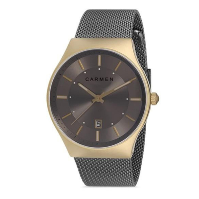 CARMEN STANDART Carmen CR.13525H.04 Kol Saati