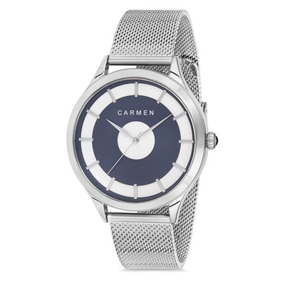 Carmen Carmen CR.12745H.01 Kol Saati