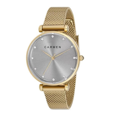 CARMEN STANDART Carmen CR.12739H.04 Kol Saati