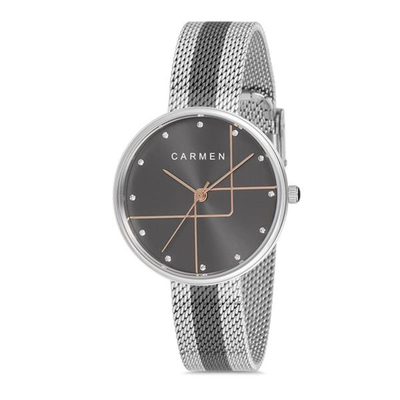 Carmen Carmen CR.12573H.06 Kol Saati