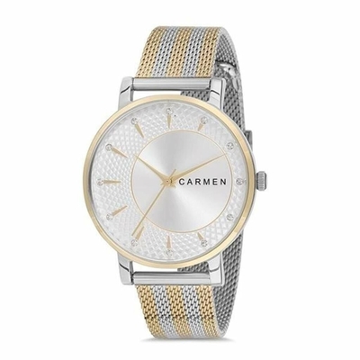 Carmen Carmen CR.12217H.2 Kol Saati