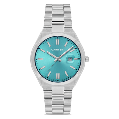 Carmen Carmen Master CRM.10031.04 Kol Saati