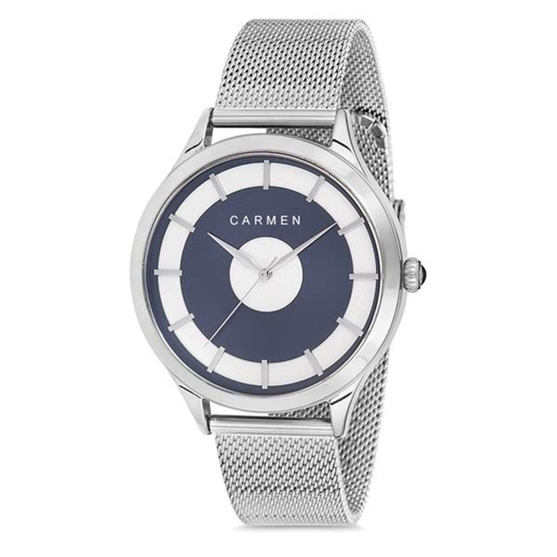 CARMEN STANDART Carmen CR.12745H.01 Kol Saati
