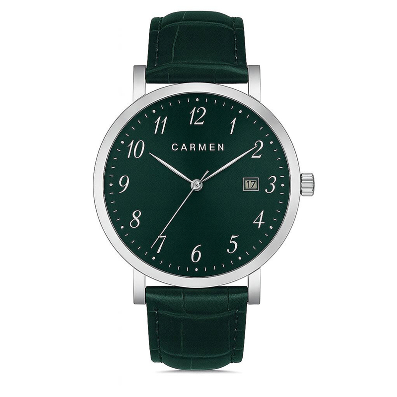 Carmen Carmen Master CRM.10028.10 Kol Saati