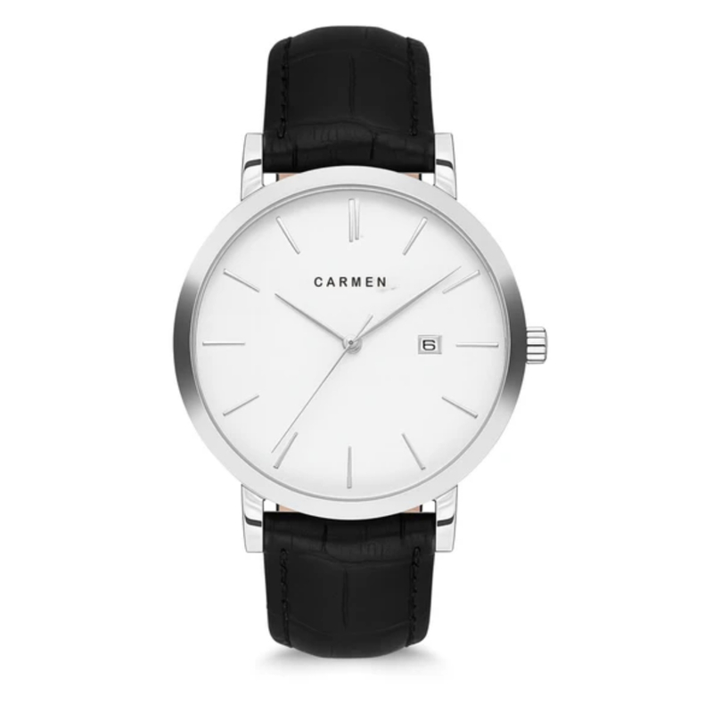 Carmen Carmen Master CRM.10028.01 Kol Saati