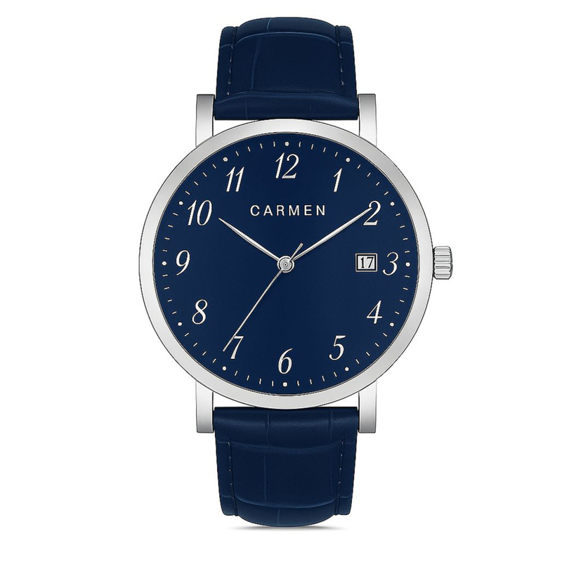 Carmen Carmen Master CRM.10028.08 Kol Saati