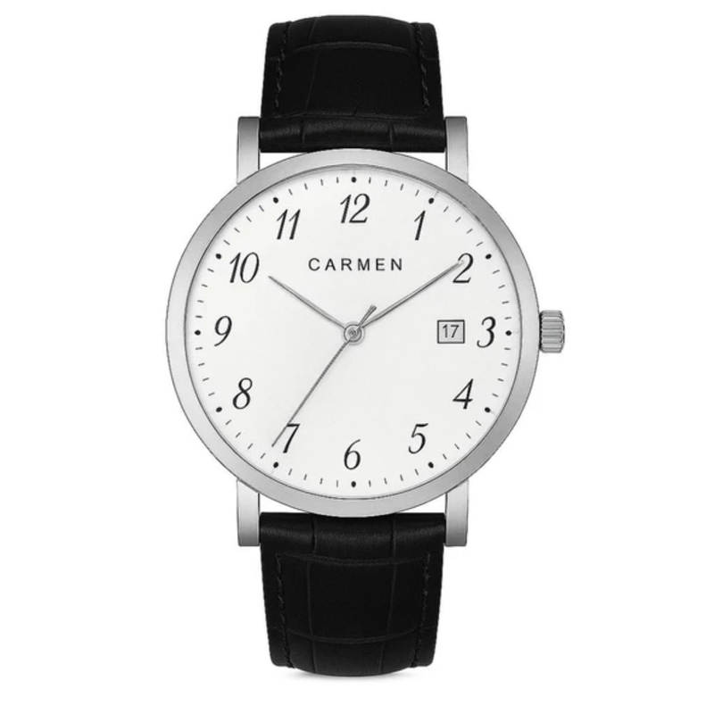 Carmen Carmen Master CRM.10028.06 Kol Saati