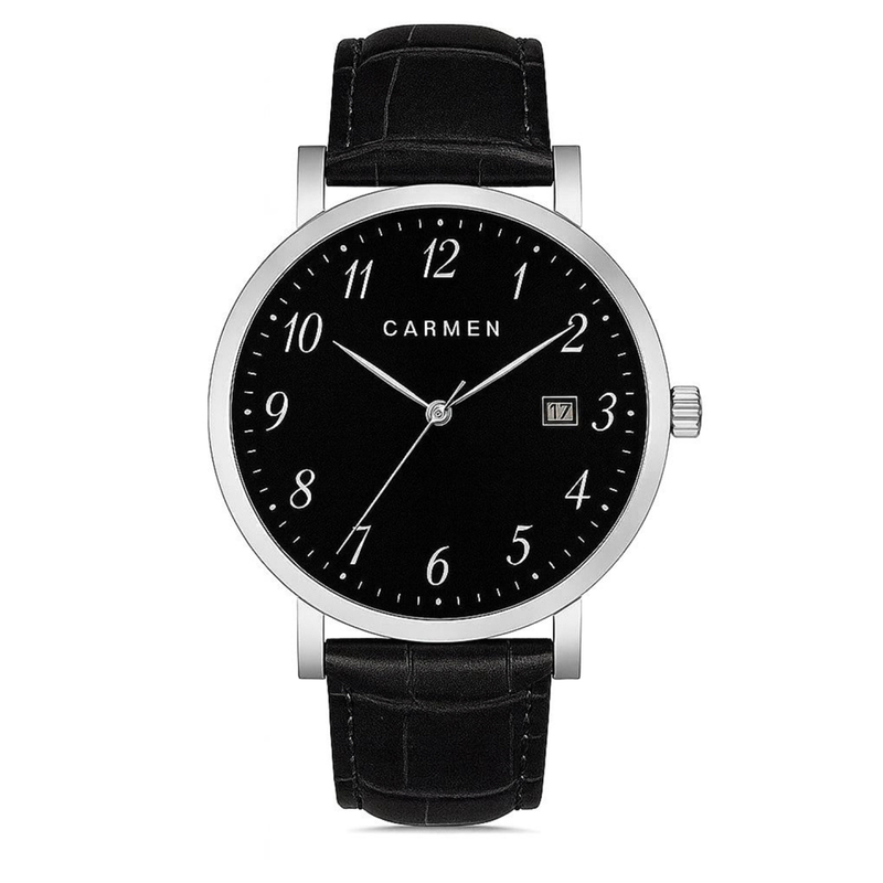 Carmen Carmen Master CRM.10028.07 Kol Saati