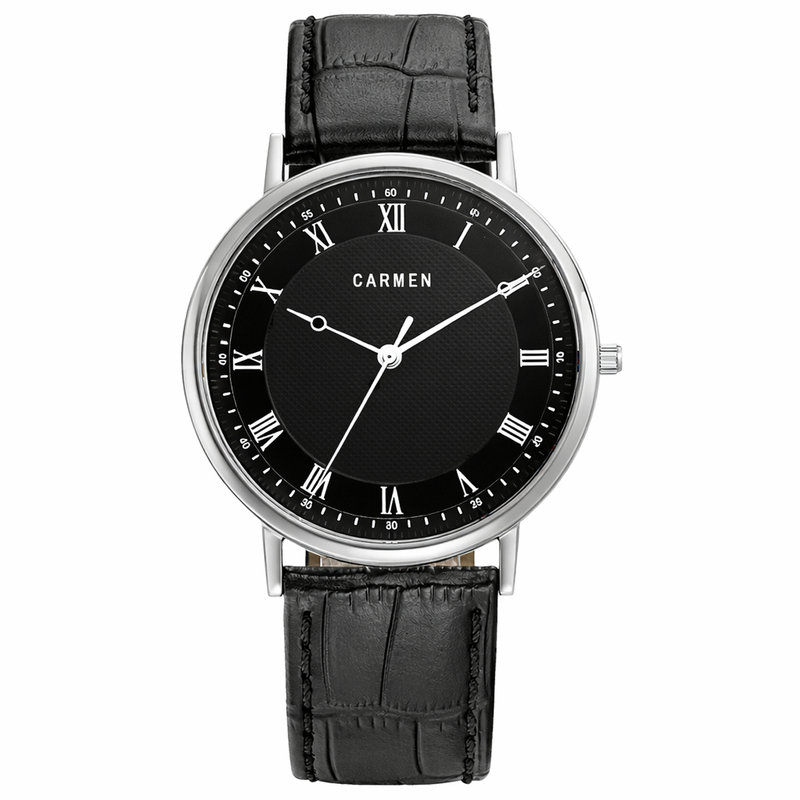 Carmen Carmen Master CRM.10038.03 Kol Saati