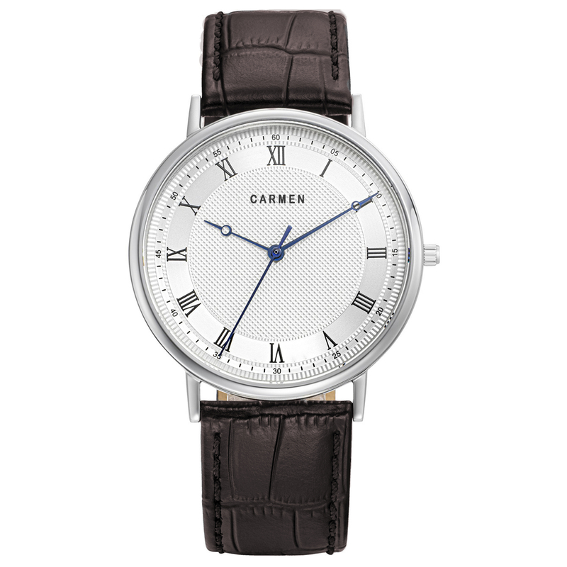 Carmen Carmen Master CRM.10038.02 Kol Saati