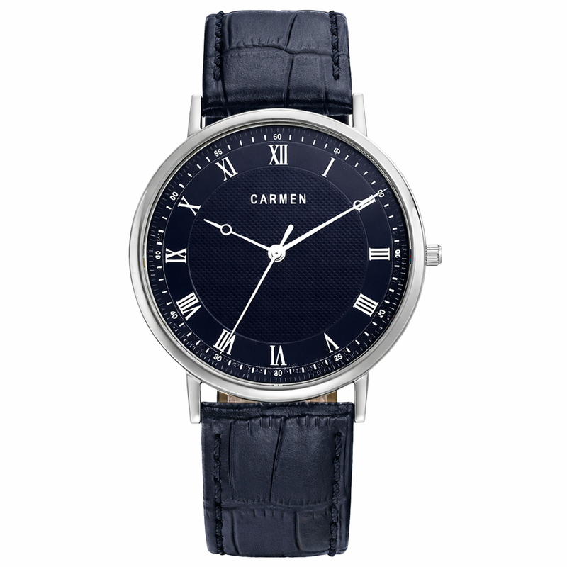 Carmen Carmen Master CRM.10028.04 Kol Saati