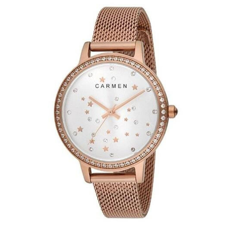 CARMEN STANDART Carmen CR.B01340H.1 Kol Saati