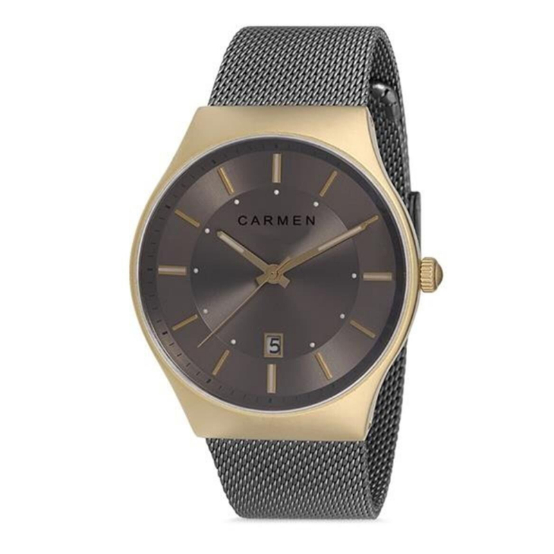 CARMEN STANDART Carmen CR.13525H.04 Kol Saati