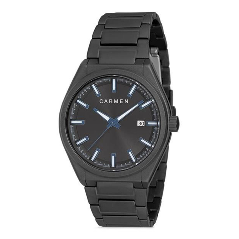 Carmen Carmen CR.13386M.3 Kol Saati