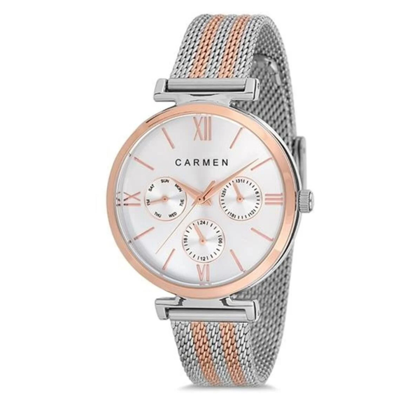 Carmen Carmen CR.13037FH.4 Kol Saati