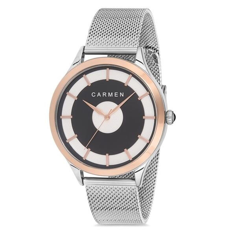 CARMEN STANDART Carmen CR.12745H.02 Kol Saati