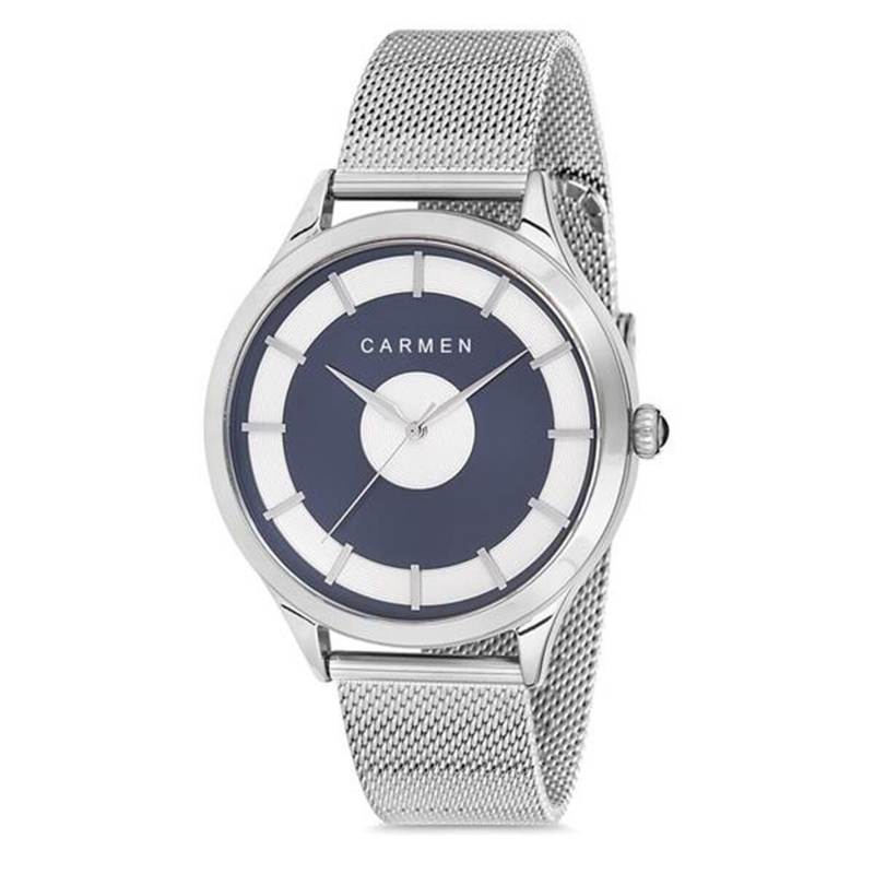 Carmen Carmen CR.12745H.01 Kol Saati