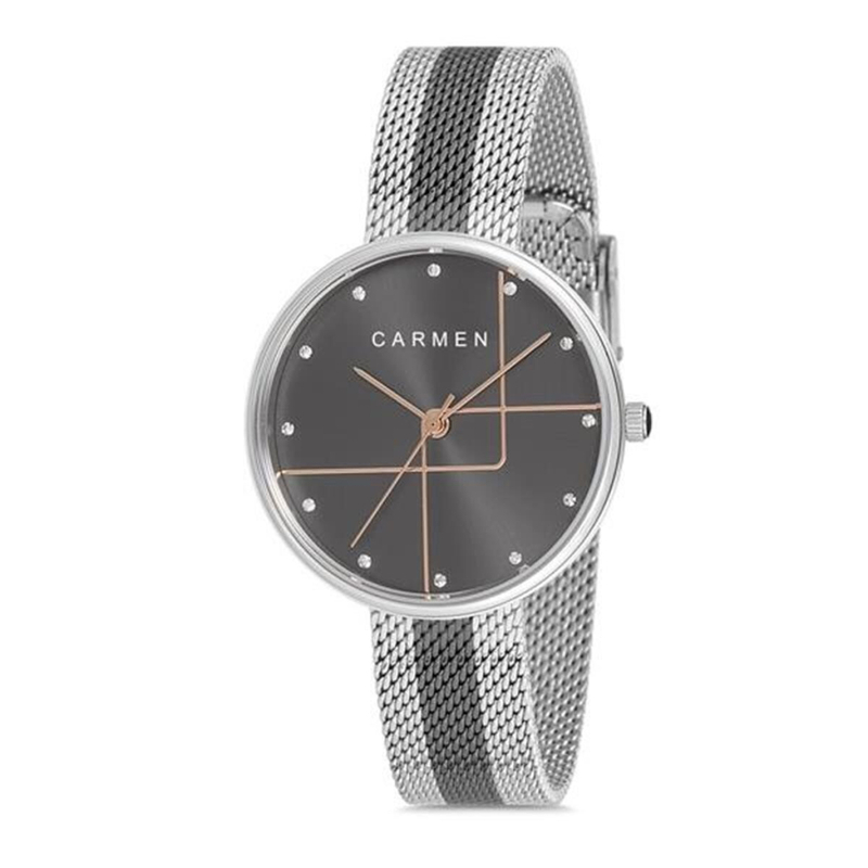 Carmen Carmen CR.12573H.06 Kol Saati