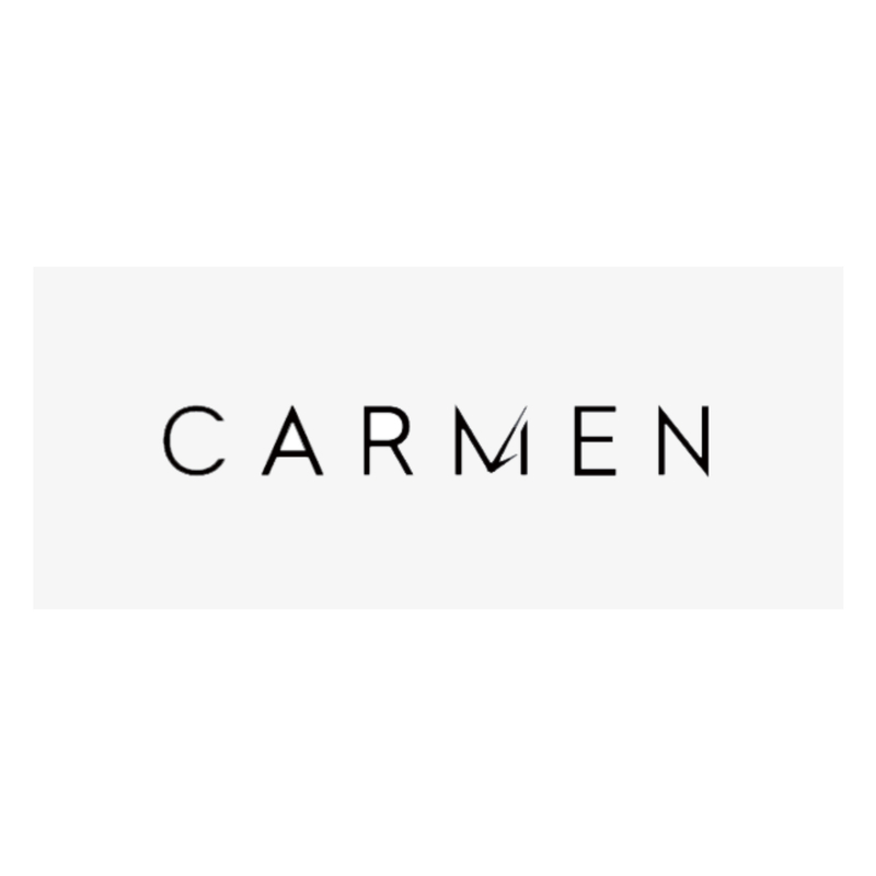 Carmen Carmen CR.1.AG0004.02 Kol Saati