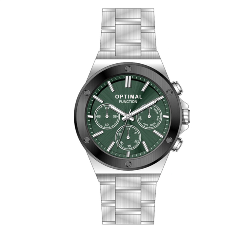 OPTIMAL Optimal OPT.03530M.05 Kol Saati